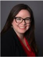 Sydnie Paige Wells-Seiwert