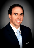 T. Jarrett Bouchette