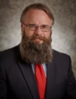 T. David Weston