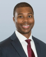 Williams LLP - Law Firm in New York, NY