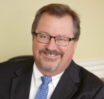 Bradshaw & Bryant PLLC - Law Firm in Waite Park, MN