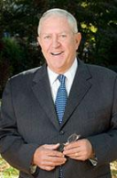 Mr. Thomas LaFontine Odom, Sr.