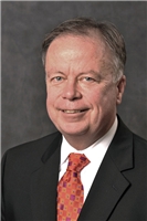 Thomas Lynn Tarpy
