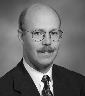T. (Randy) Randolph Perkins