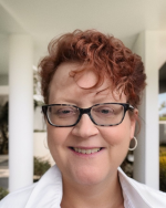 Tabitha Maggard Hochscheid