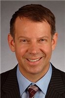 Tad A. Devlin - Lawyer in San Francisco, CA