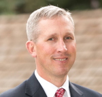Taggart H. Howard