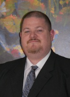 Tai Christopher Bogan