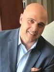 Talal Haffar