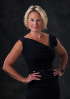 Talitha Gray Kozlowski