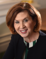 Tamela J. White- Farrell