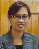 Tamiza Saleh