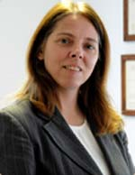 Tammy J. Arquette, Esq.