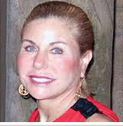 Tammy Fox-Isicoff