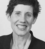 Tammy Westhoff Gentry