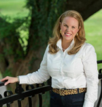 Tamorah Christine Butts