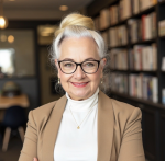 Law Office of Tamra Williams, P.C. - Law Firm in Dallas, TX
