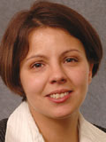 Tania Djerrahian