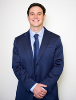 Tanner Kristian Shapiro