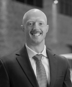 Griffin Bowen, PLLC - Law Firm in Nashville, TN