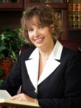 Tanya Eugene Moore