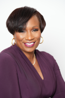 Tanya Mitchell Graham