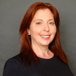 The Law Offices of Diamond, Fee, Kalos & Ballard, PLLC - Law Firm in New York, NY