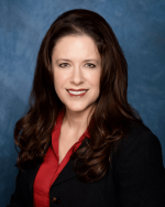 Tara Drinkard Barber