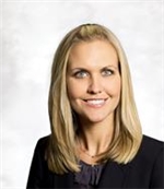 Tara E. Jakic