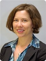 Tara Allen Esteves