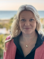 Tara Gaschler Salinas