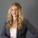 Tara J. Higgins - Lawyer in Des Moines, IA