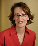 Tara James