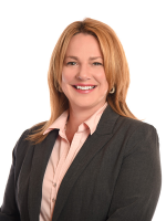 Tara Lynn Westra