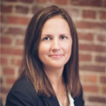 Tara A. Leaphart, Attorney at Law, LLC - Law Firm in Columbia, SC