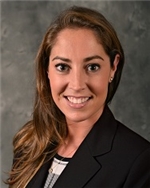 Tara Patricia Dunigan