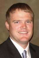 Tate A. Seideman