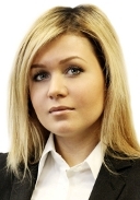 Tatiana Bicheva