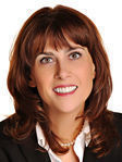 Bucklin Evens PLLC - Law Firm in Mercer Island, WA