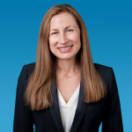 Pachulski Stang Ziehl & Jones LLP - Law Firm in New York, NY