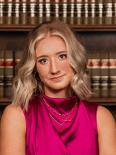 Taylon McCafferty Sumners-Schwartz