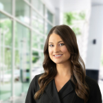 Rosen | Hagood - Law Firm in Charleston, SC