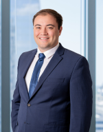 Taylor Andrew Cressler