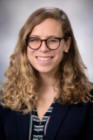 Taylor Davies-Mahaffey