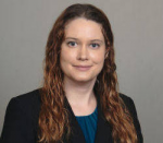 Taylor Lorraine Fagan