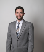 Taylor Joseph Gustafson