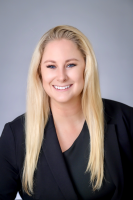 Taylor Kennedy Lubas