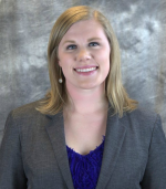 Wilkinson, Williams, Bosio & Sessoms, PLLC - Law Firm in Pascagoula, MS