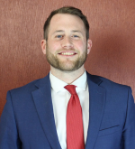 Bailey, Javins & Carter, L.C. - Law Firm in Charleston, WV