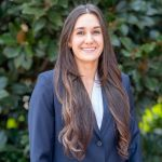 Wilkes Atkinson & Joyner, LLC - Law Firm in Spartanburg, SC